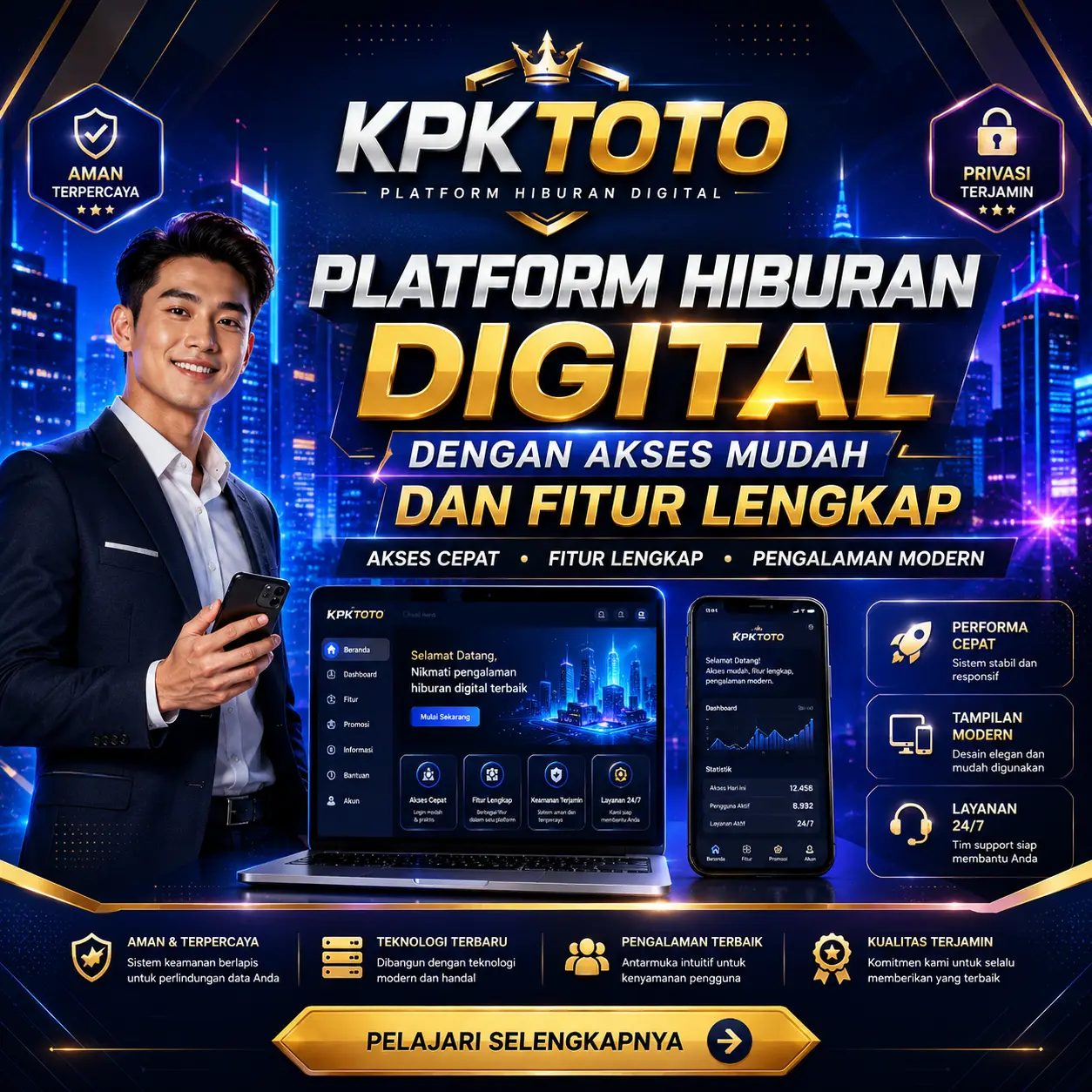 KPKTOTO